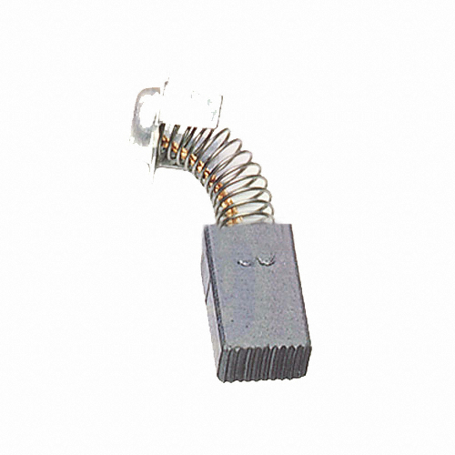 계양전기 카본브러쉬 ((NHC-14D/DC-355 KH-6500 DGS-180B외)_이미지