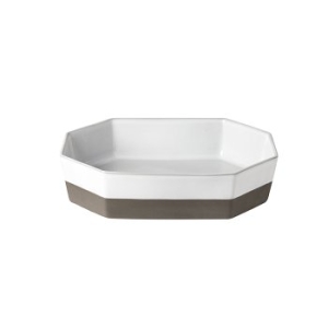 �ڽ�Ÿ��� �ö�� 22cm 8�� ��������