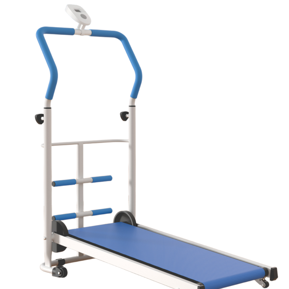  슬림픽3 가정용 워킹머신