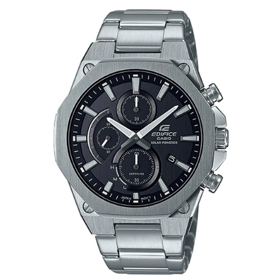 ī�ÿ� �����ǽ� EFS-S570D-1