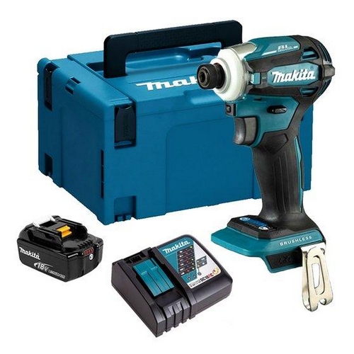 ������ DTD172