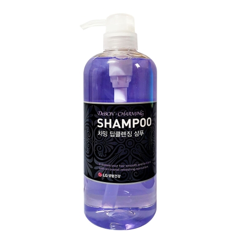 LG��Ȱ�ǰ� ��� ���� ��Ǫ 730ml