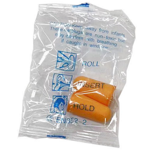 이어플러그 오렌지개별opp이미지입니다. 누르면 해당 게시물로 새창이동합니다.