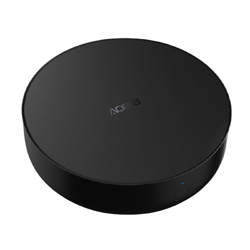 ��� ��ī�� ����Ʈ ��� M2