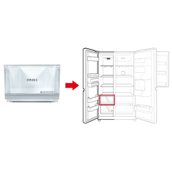 ��ǰ �� �̹���