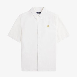 �������丮 ���� �ؽ��ĵ� �þĿ ���� ����� ȭ��Ʈ_AFPM2519902-129