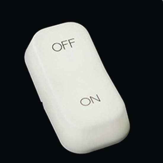 PLAN LED ON OFF 스위치 무드등