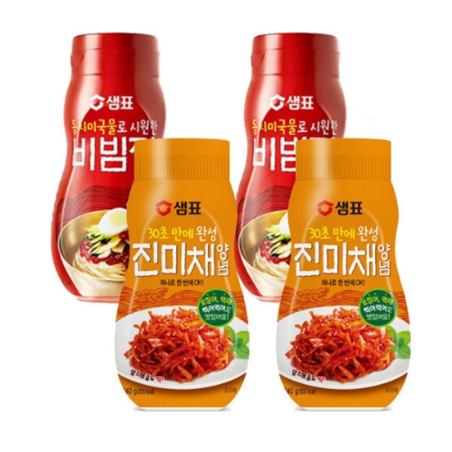 ��ǥ��ǰ ��ǥ ��ġ�̱����� �ÿ��� ����� 360g