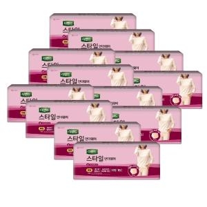 ��ǰ �� �̹���