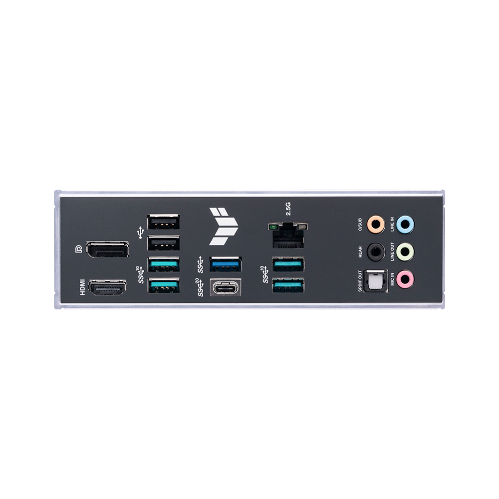 ASUS TUF Gaming B760M-PLUS D4 ���ؾ����۴�
