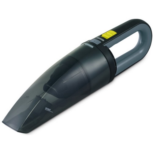 ���������� ���� �ڵ��� ���� û�ұ� MF-765VC