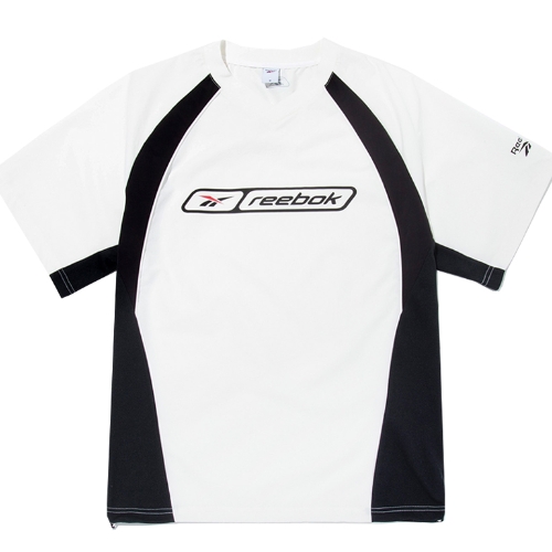 LF ���� ���̺긮�� ���� �ǽ��� RETS5EM30OW