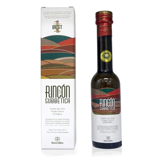 �˸��ڶ� ���� ���� ����Ƽī ����� ����Ʈ����� 500ml