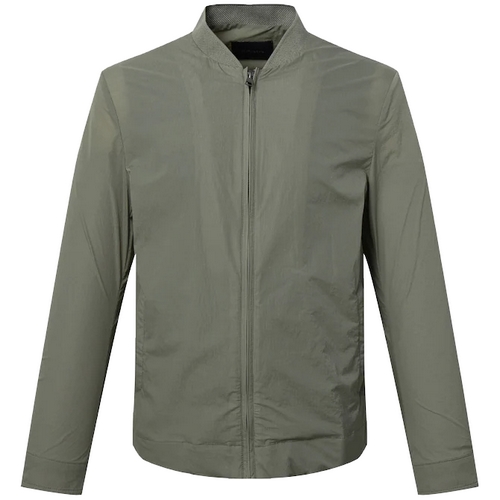 �Ｚ���� �ΰ��� �ʰ淮 ������ RY2339P55L