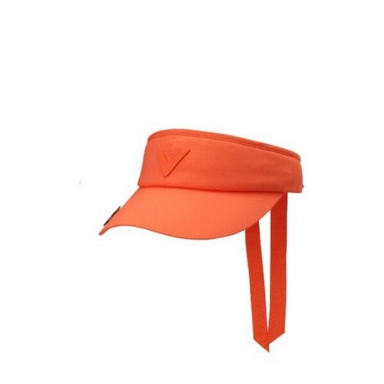 Ķ������ �ö�� ����Ŀ ������ CWAC25X204_OR