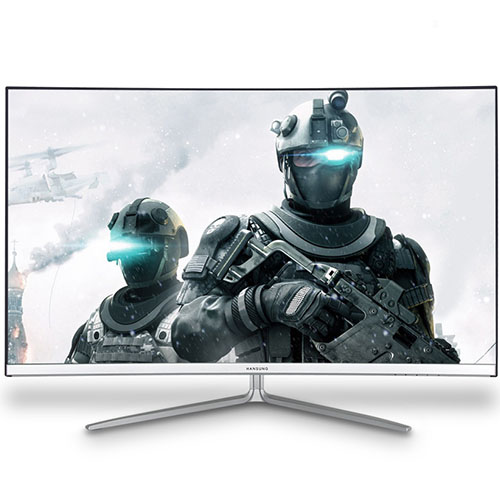 �Ѽ���ǻ�� ULTRON 3257 Ŀ��� 144