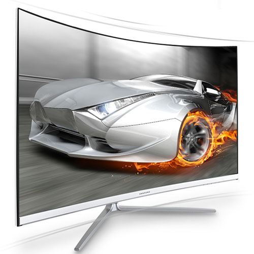 �Ѽ���ǻ�� ULTRON 3257 Ŀ��� 144