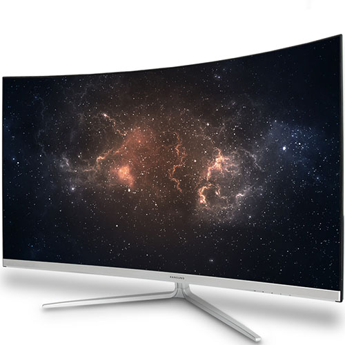 �Ѽ���ǻ�� ULTRON 3257 Ŀ��� 144