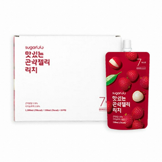 ������ũ �����η� ���ִ� ������� ��ġ 150ml