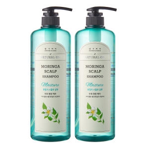 �θ�ȭ��ǰ ���Ӹ� ��� �𸵰� ��Į�� ��Ǫ 1000ml