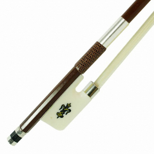 YAN 첼로 활 Vcb-k25