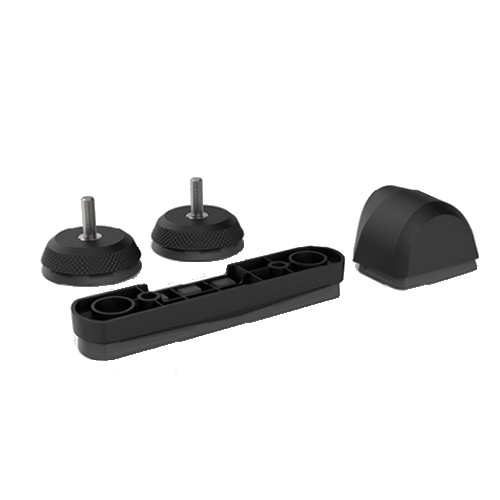 와후 키커 액시스 액션 피트