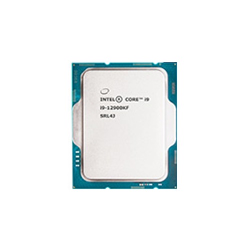 ���� �ھ�i9-12���� 12900KF (��������ũ)