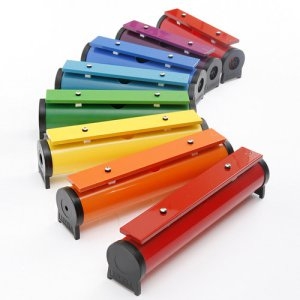 리베라 RST-08B(온음)이미지입니다. 누르면 해당 게시물로 새창이동합니다.