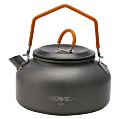 �ں��� AL ������ 0.7L