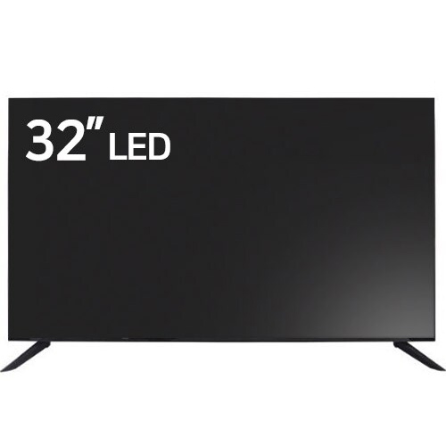 살루스 S-32HS