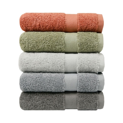 송월타월 송월 제이드 호텔수건 40수 210g (10장)