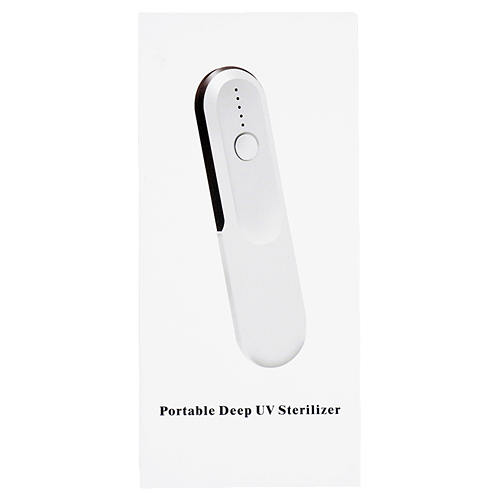 �������� Sterile V HSG-S001