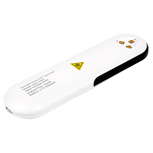 엑슬비젼 Sterile V HSG-S001_이미지