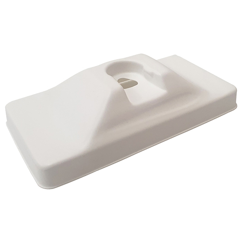 �������� Sterile V HSG-S001