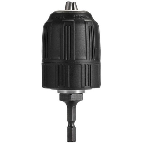키레스척 13mm
