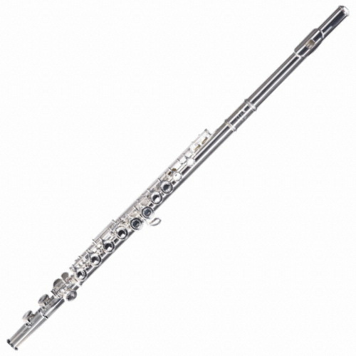 삼익 NSFL-411 플룻 NEW 교육용 입문용 Flute