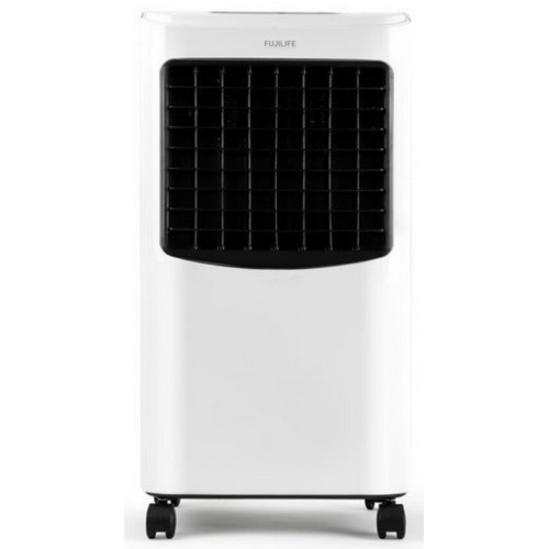 올디렉  ALD-2800W