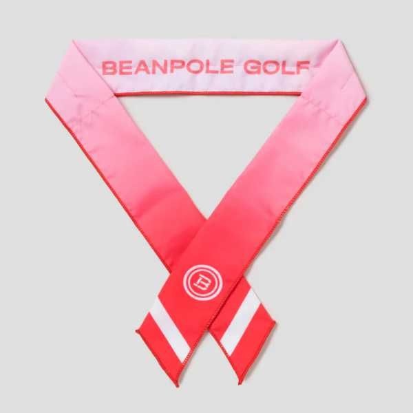 �Ｚ���� �������� �ð���ī�� BE538ZC046