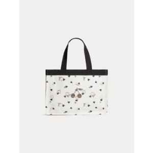 봉쁘앙 50th 여아 가방 W05GBAW00016_603 TU