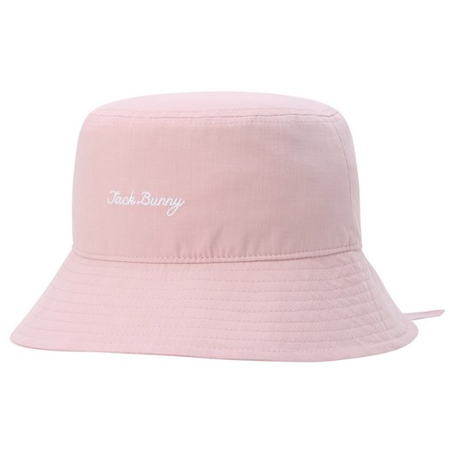 �ĸ������� ��ٴ� �� ���� �ָ��� ��Ŷ�� 521F1CPJ21_PK