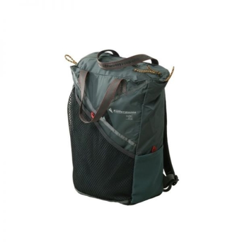 Ŭ���͹��� KLATTERMUSEN ���� �� 23L ��ũƿ 10405-563