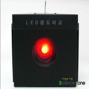 LED 광도측정/5인용/JS-21319/방과후