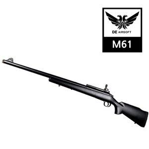 �����̱� M61 ���ο� ���ź�� �������Ʈ�� ������ �������۰� ����