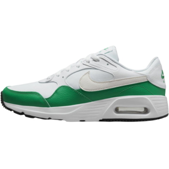 ����Ű ����ƽ� SC CW4555-110