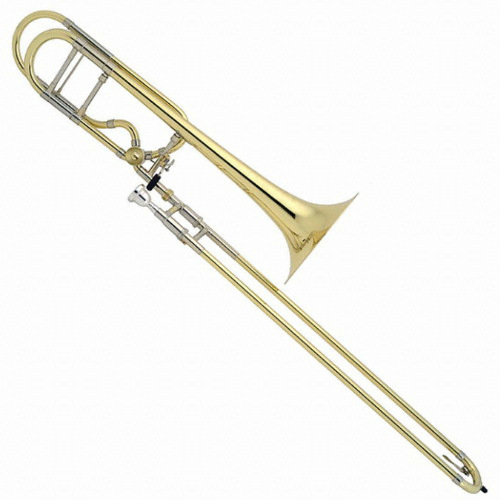 Bach A47BO