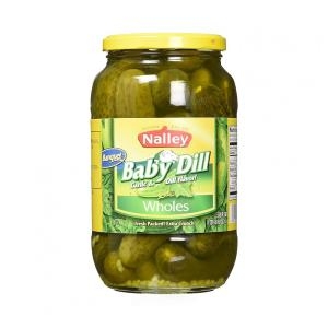 �ڸ� ���̺� �� ��Ŭ 1L