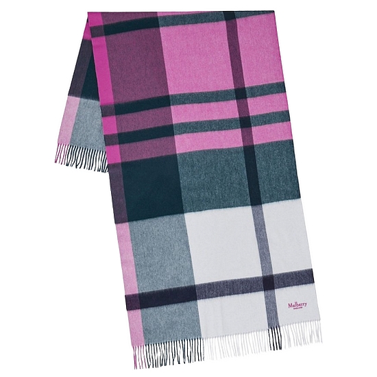 �ֹ��� ���� üũ �޸��� �� ��ī�� VS4295 889 H130