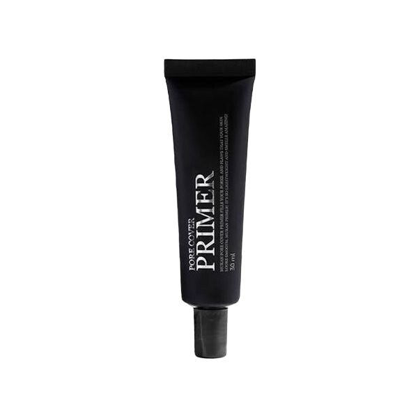 무칸 옴므 포어 커버 프라이머 30ml (1개)_이미지