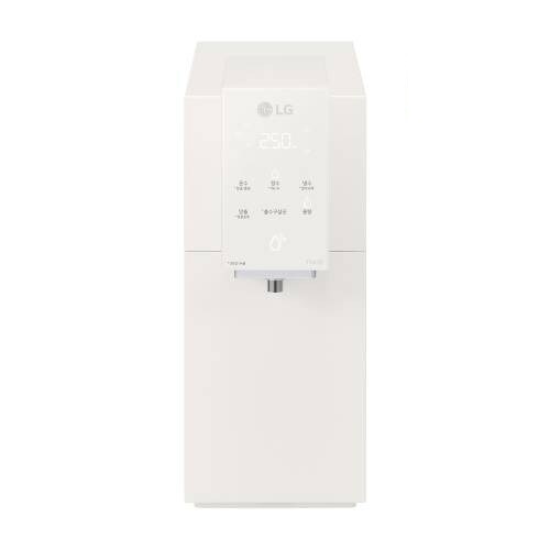 LG���� �������÷��� ǻ���ɾ� WD523VCT
