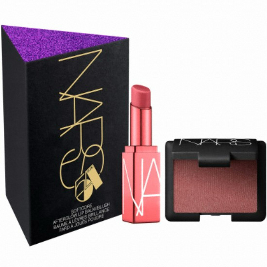 �ü��̵� ���� ��Ʃ���54 ��ü��Ÿ ����Ʈ�ھ� ������+�� 2�� ��Ʈ